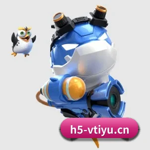 算法驱动阅读
